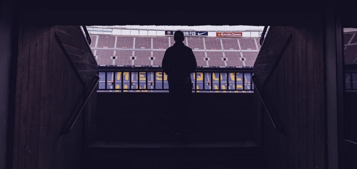 El Barça que deja Bartomeu: los siete asuntos pendientes para enderezar el rumbo